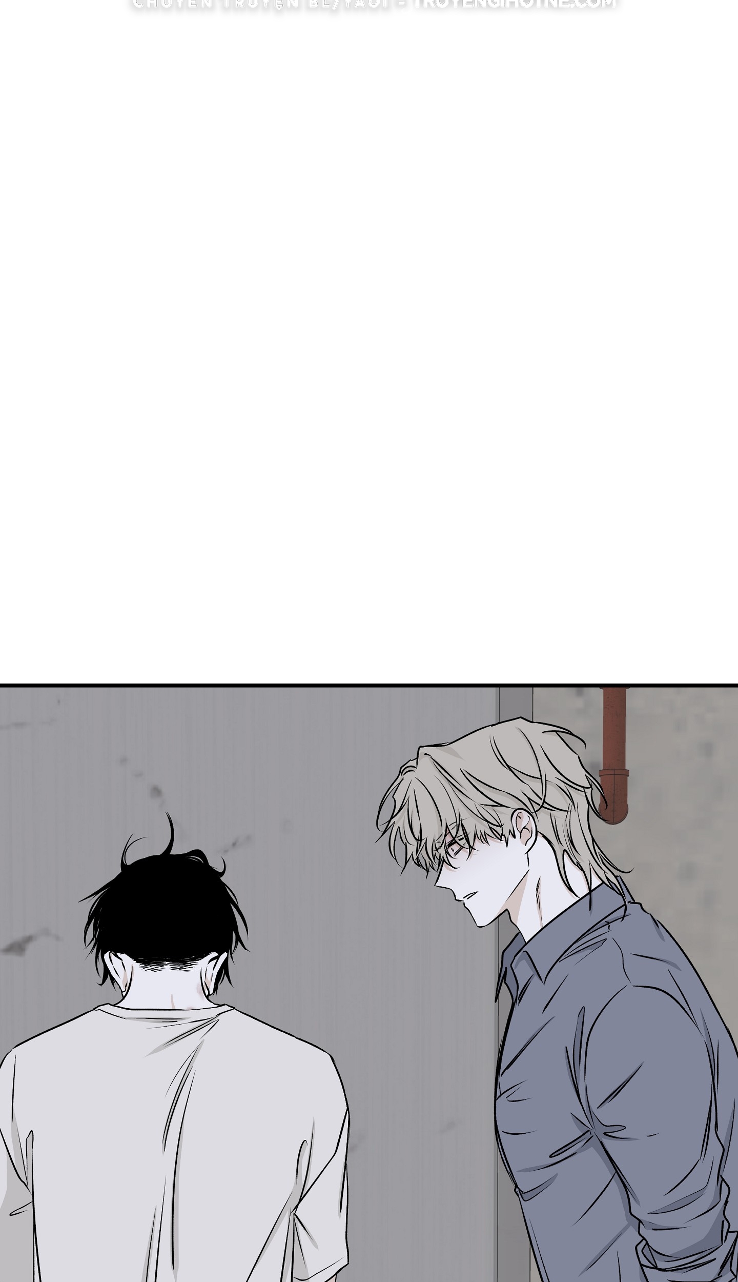 đêm bên bờ biển chapter 59 4