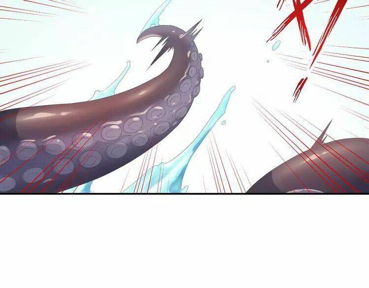 thực luyến kỳ duyên chapter 19 5