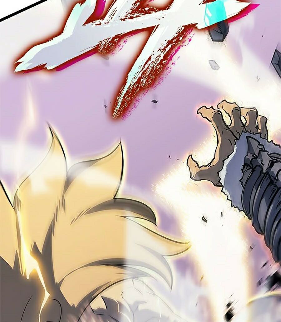 solo leveling 2 chapter 46 150