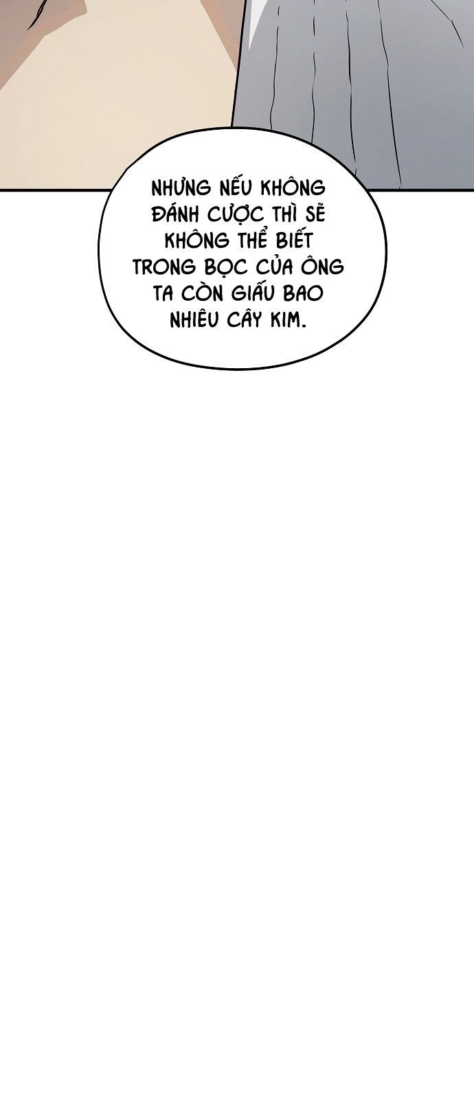 The Breaker 3: Quyền Năng Vô Hạn chapter 18 49