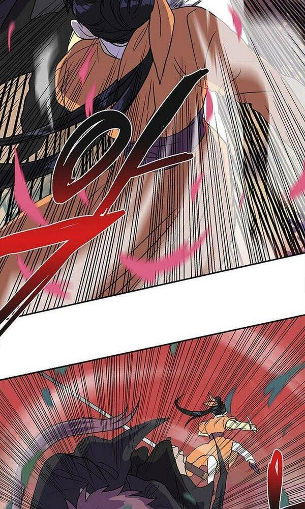 học sĩ tái sinh chapter 132 12