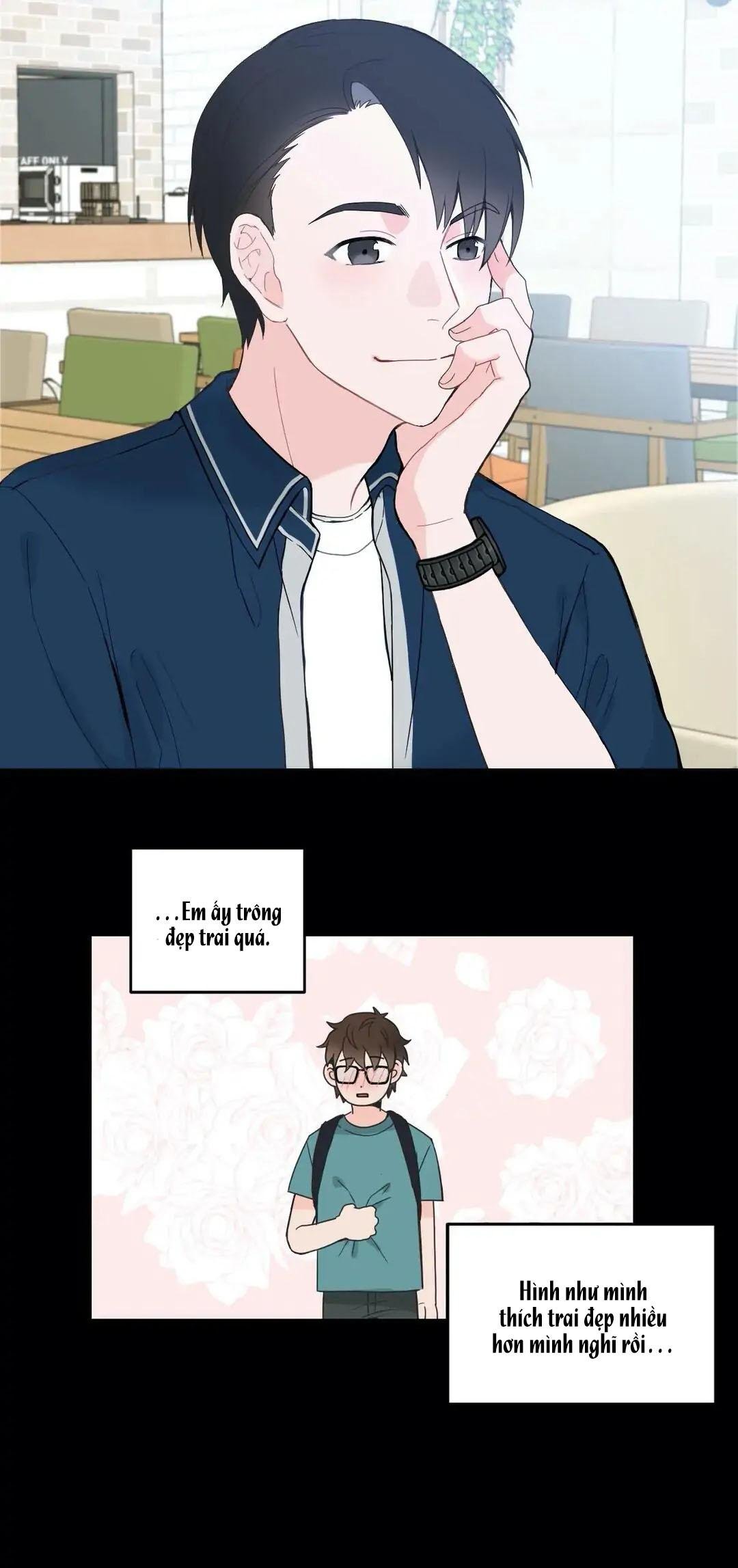 đường ranh giới chapter 3 12