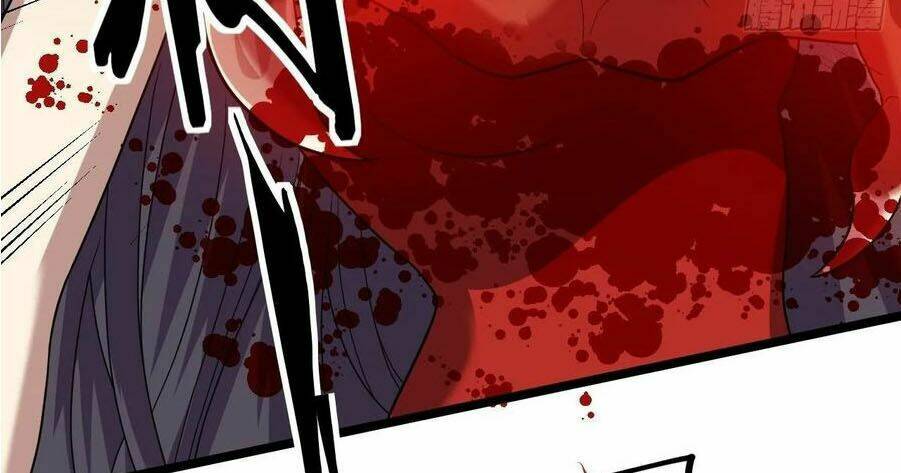 vô hạn biến dị chapter 26 31