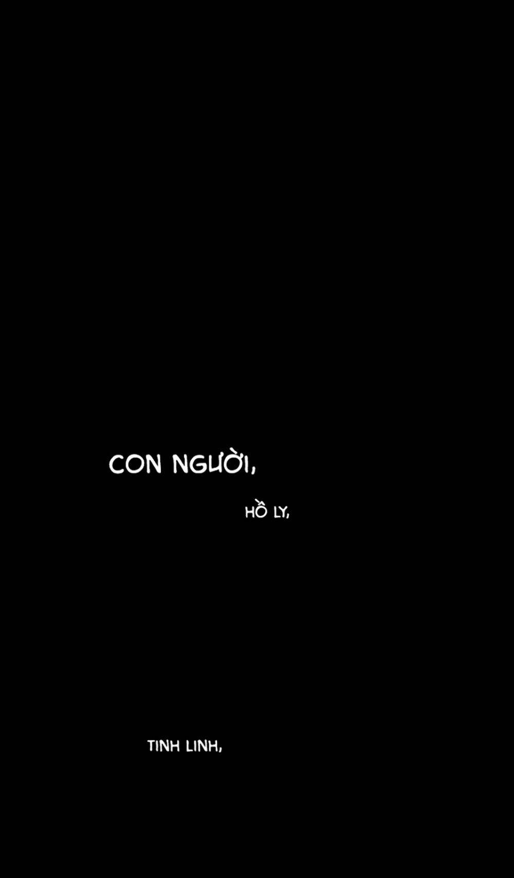 cuộc hành trình của pháp sư chapter 0 1