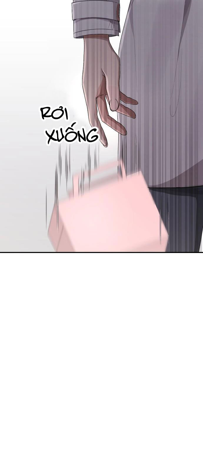 cuộc hôn nhân hoàn hảo chapter 1 107