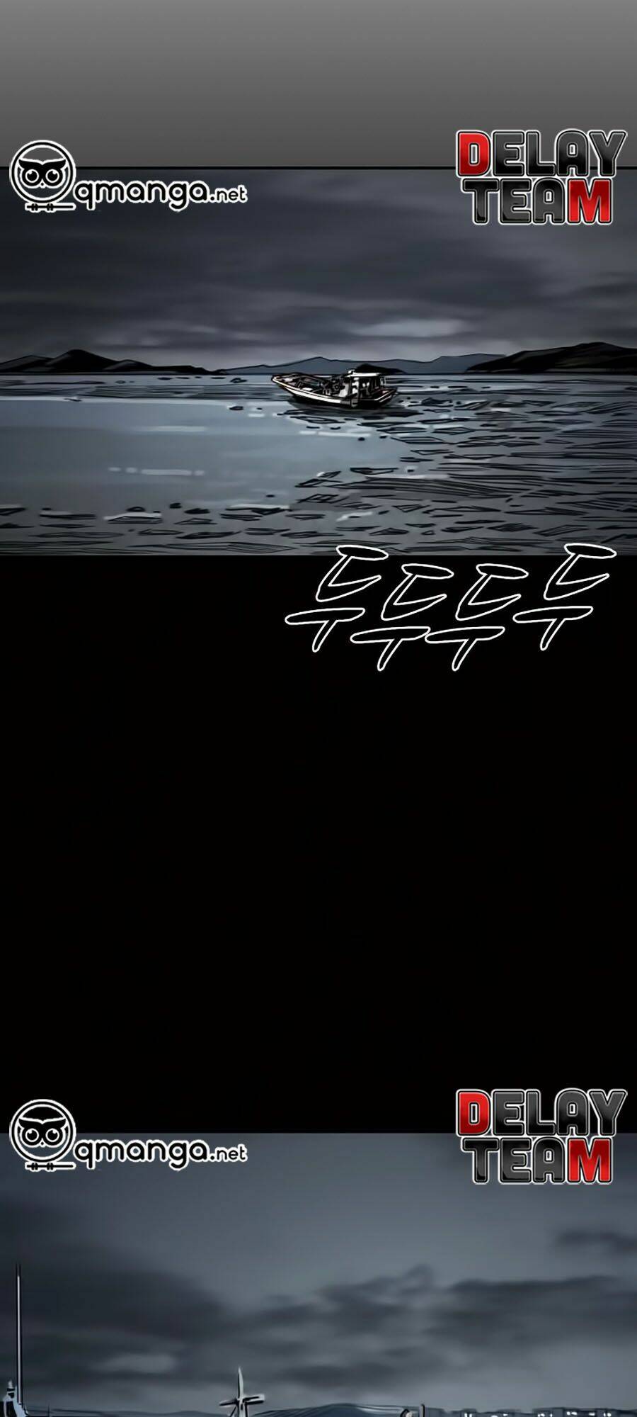 thợ săn đầu tiên chapter 27 30