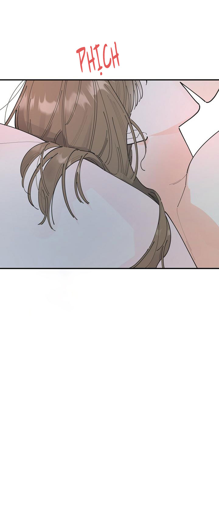 ác nữ tiểu thư chapter 89 9