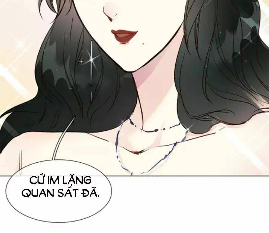 ngôi sao vụn vỡ chapter 43 16