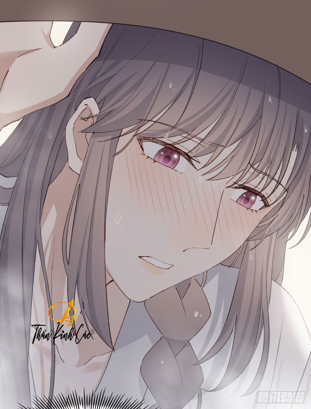 song vương chapter 20 22