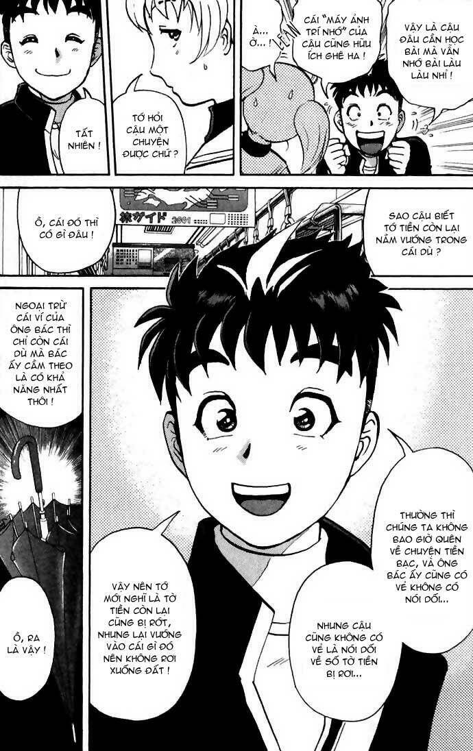 detective academy q chapter 1 21