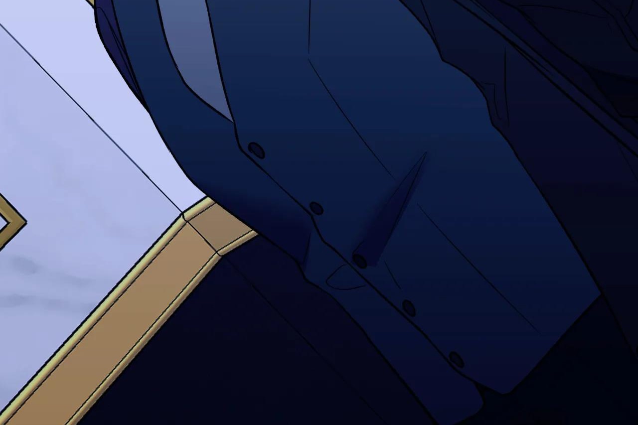 ám ảnh pheromone chapter 59 41