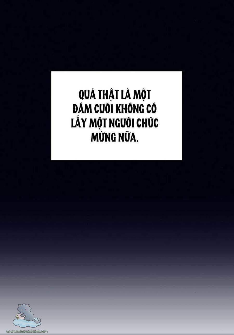 cô đi mà lấy chồng tôi đi chapter 28 122