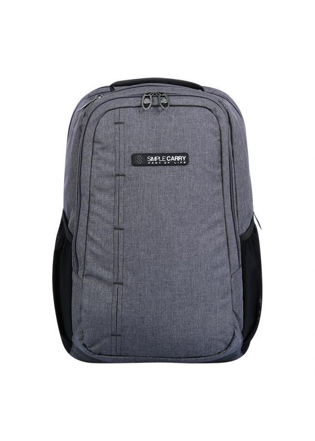 Balo Laptop Simplecarry K2