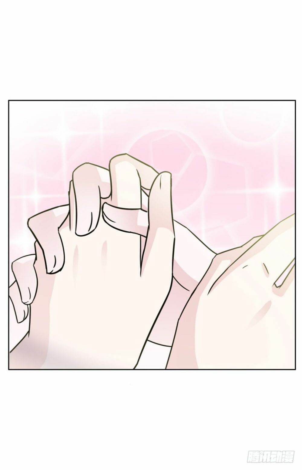 thiên kim đường môn chapter 101 13