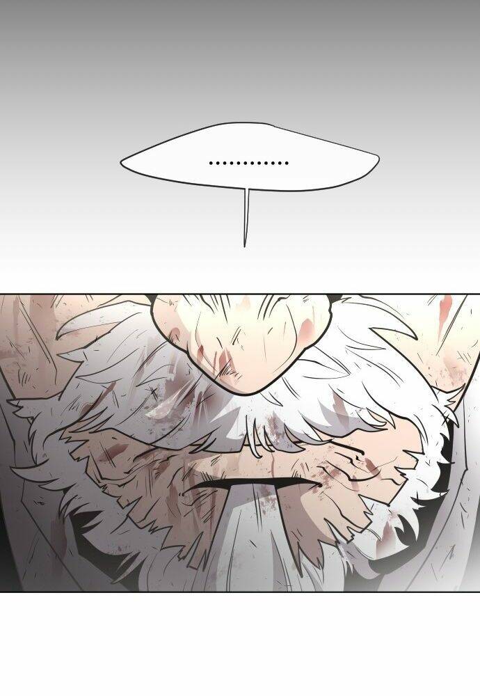 kĩ nguyên của anh hùng chapter 71 57