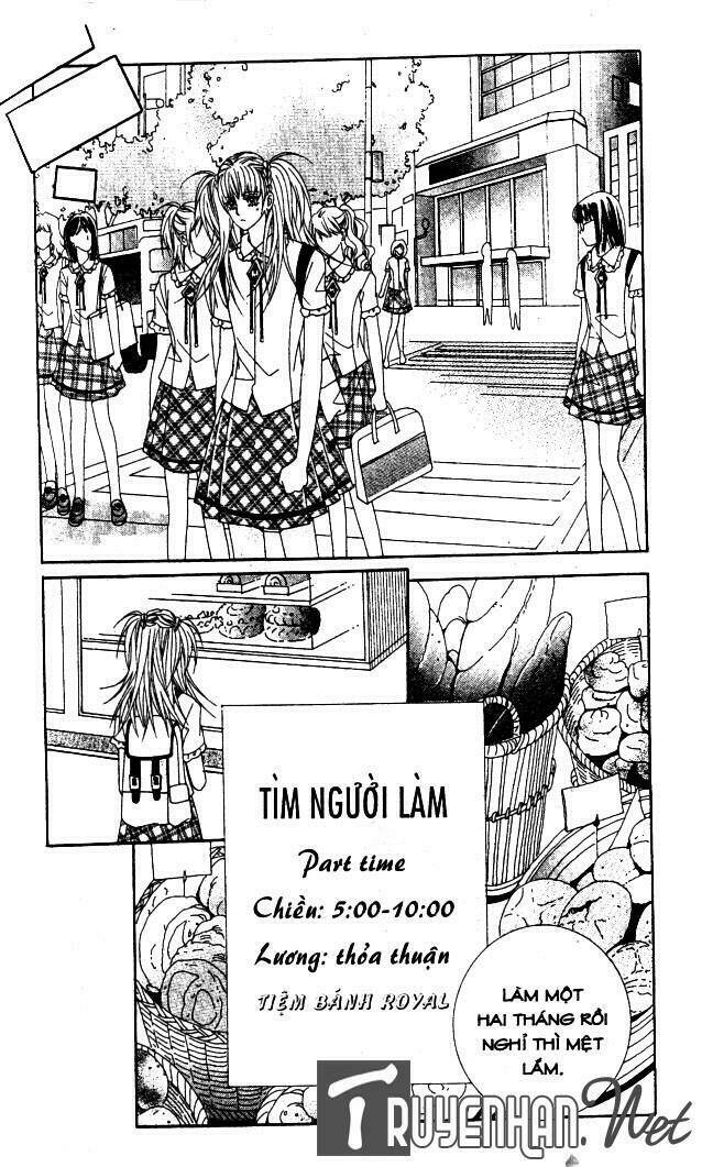 my lovely master chapter 34 17