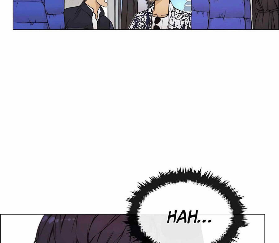 Người Đàn Ông Thực Thụ chapter 113.2 87