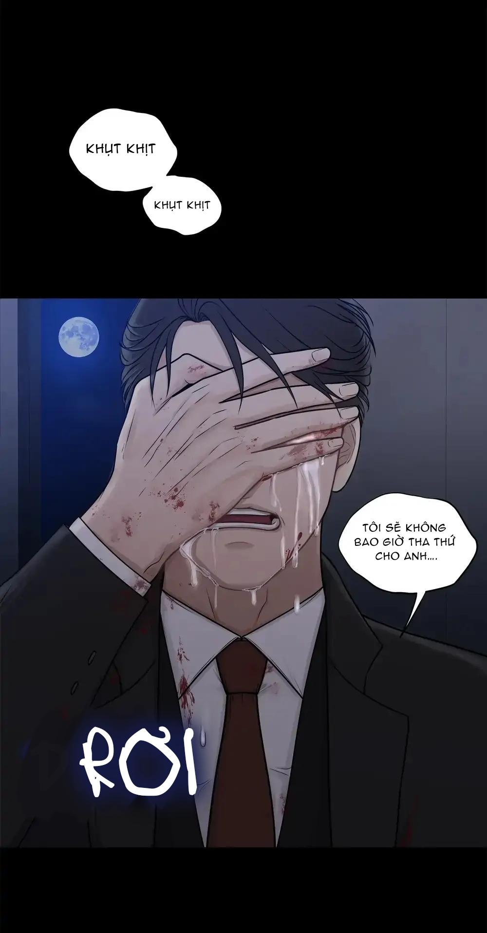 hạnh phúc trọn vẹn chapter 1 4