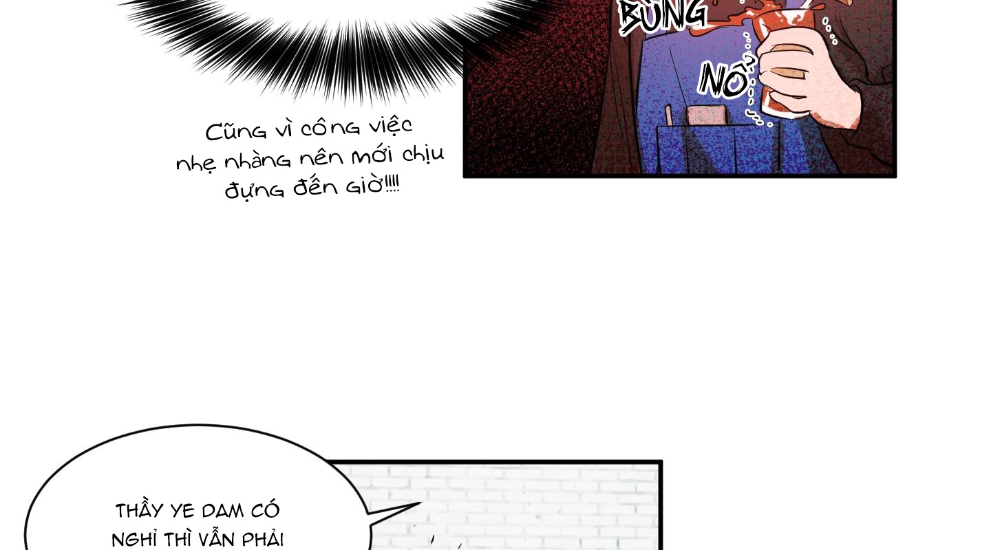 chốn riêng tư chapter 7 67