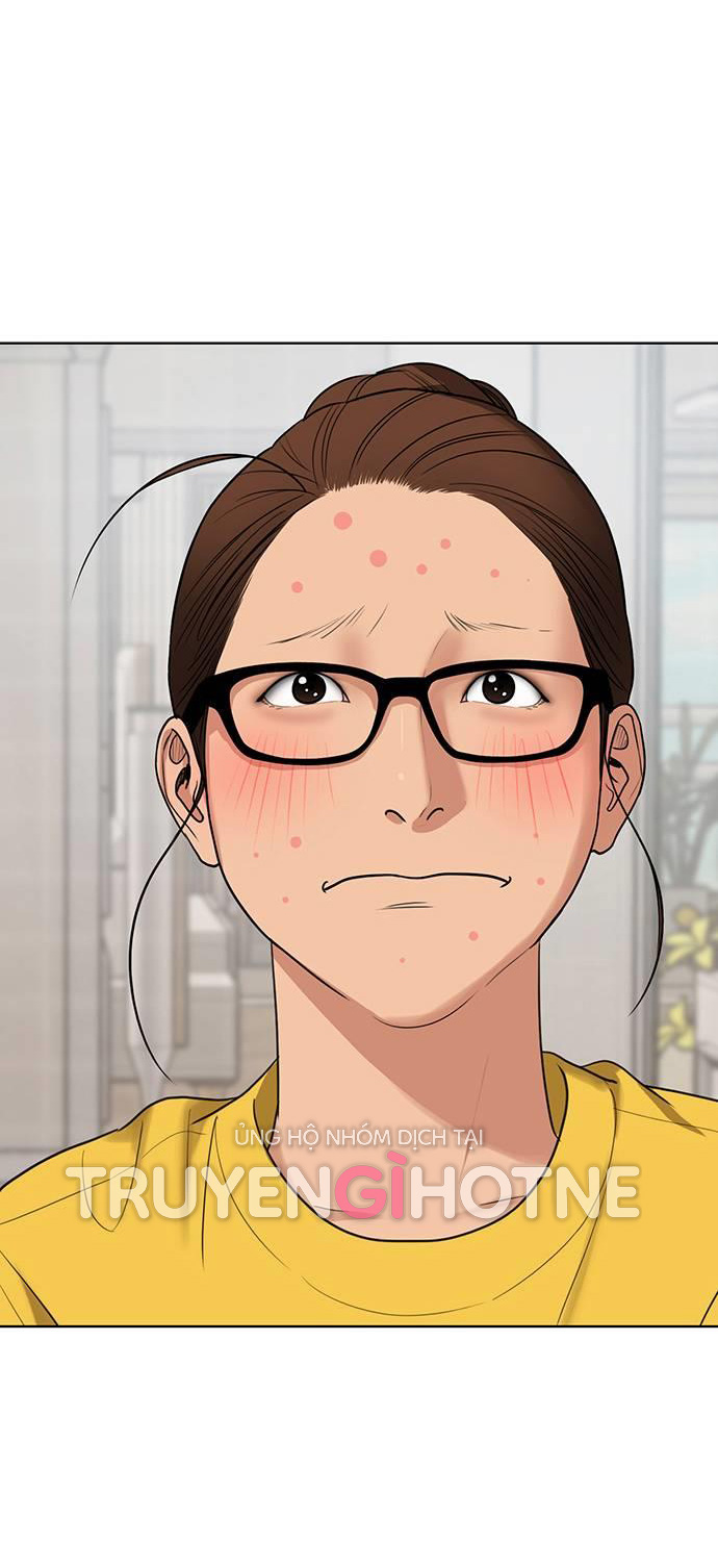 vẻ đẹp đích thực - true beauty chapter 256.2 36