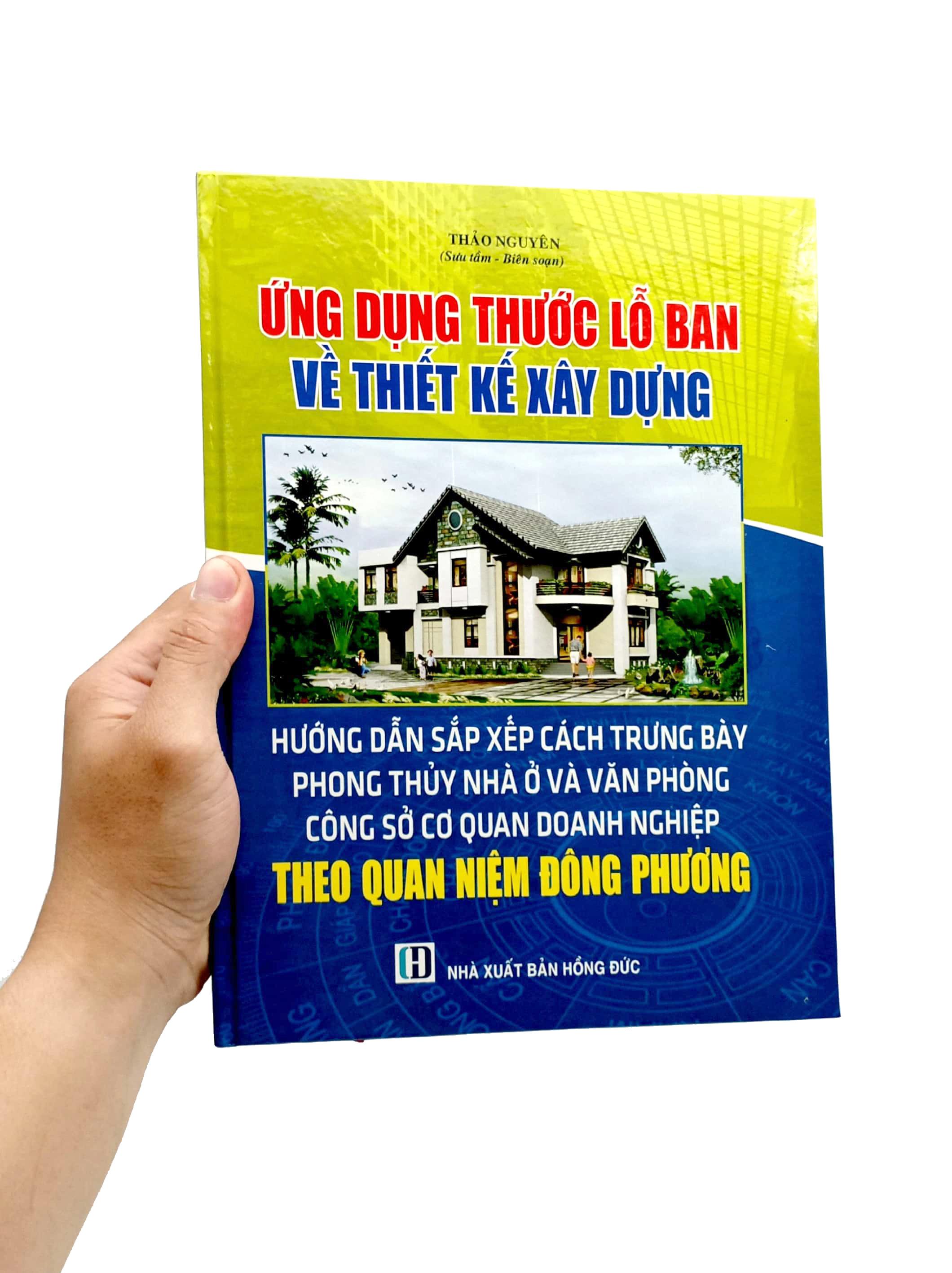 Ứng Dụng Thước Lỗ Ban Về Thiết Kế Xây Dựng Hướng Dẫn Các Xắp Xếp Cách Trưng Bày Phong Thủy Nhà Ở Văn Phòng Công Sở, Cơ Quan Doanh Nghiệp Theo Quan Niệm Phương Đông