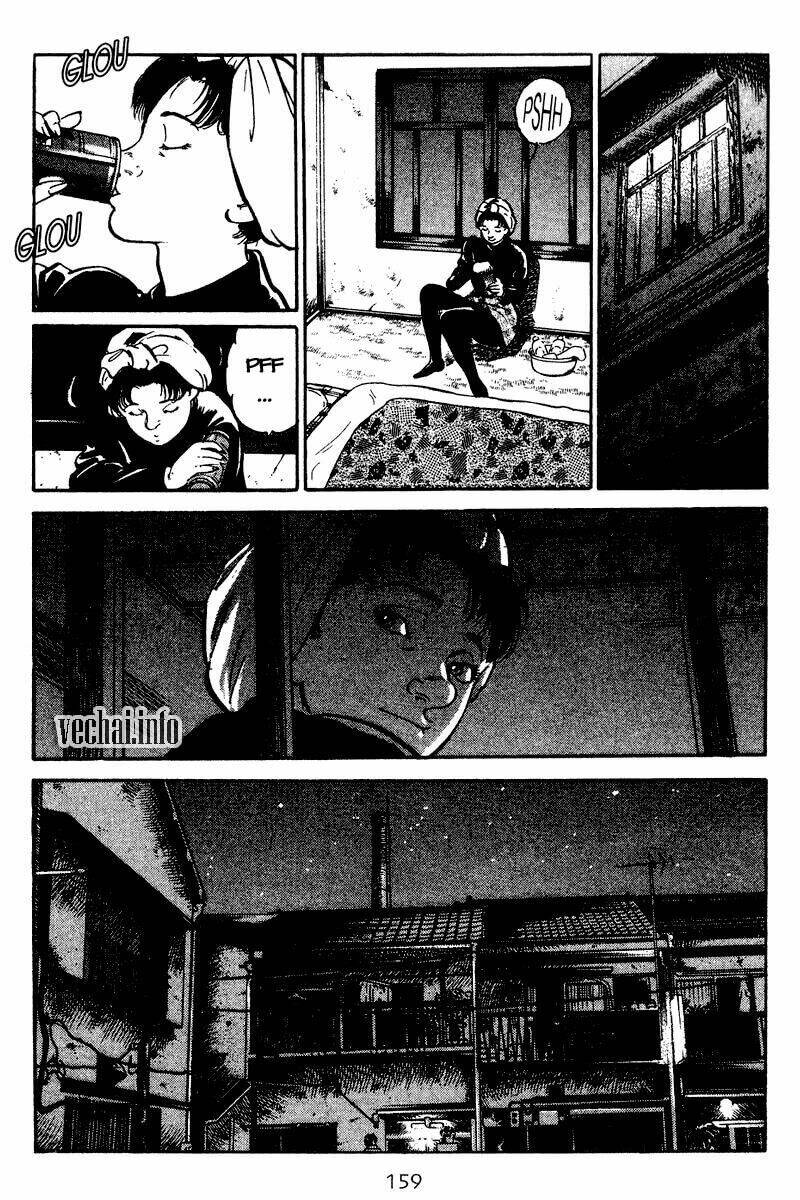 old boy chapter 57 14