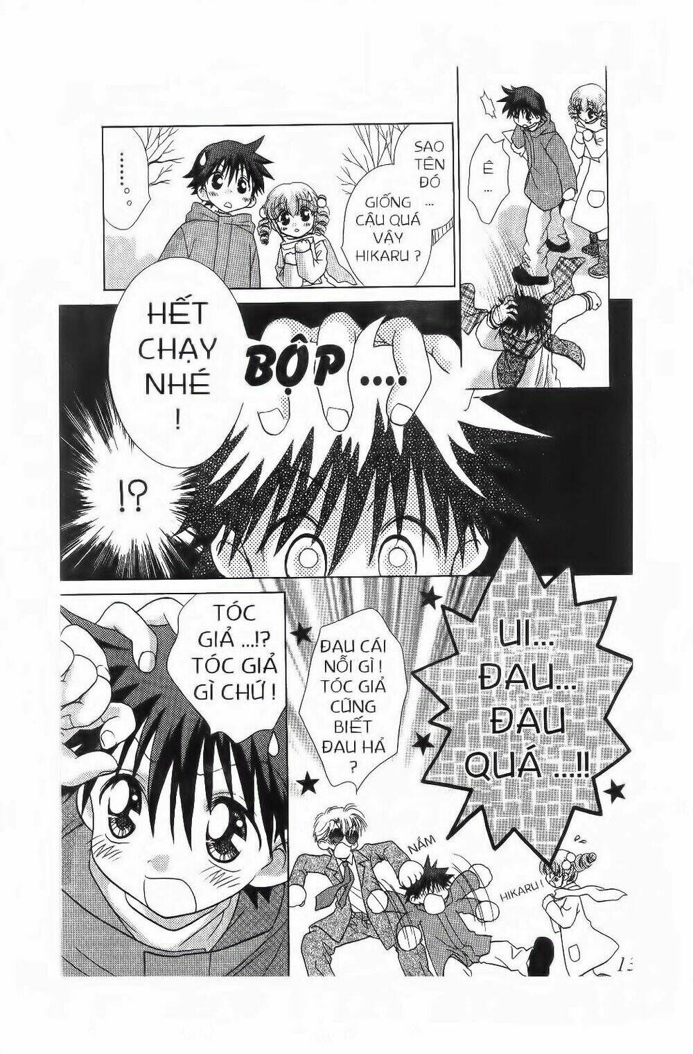 chắp cánh ước mơ chapter 62 5