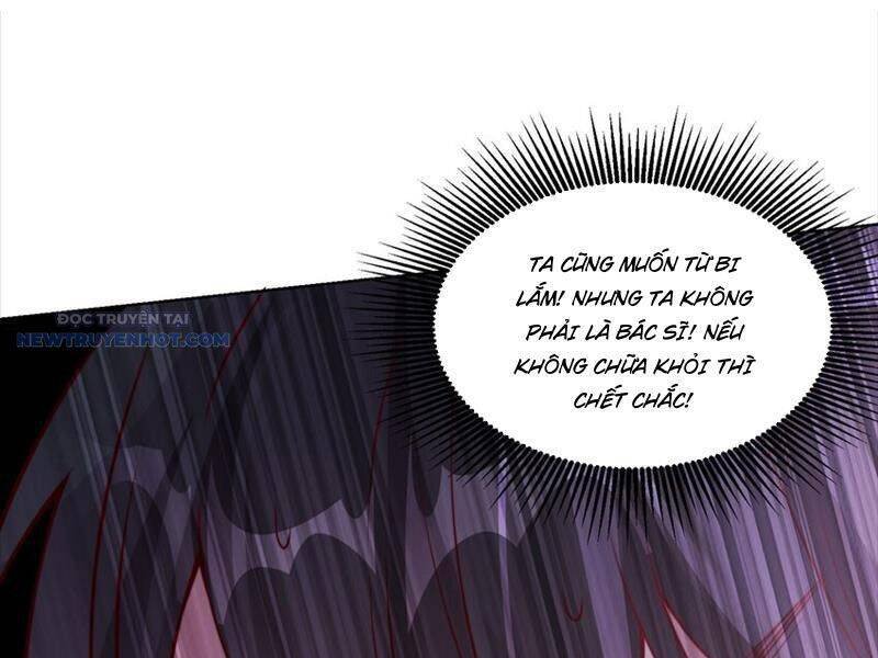 ta thực sự không muốn làm thần tiên chapter 28 111