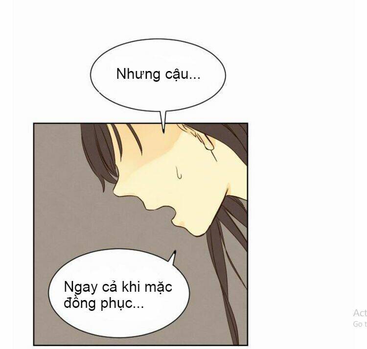 mùa hạ ấy chapter 2 24