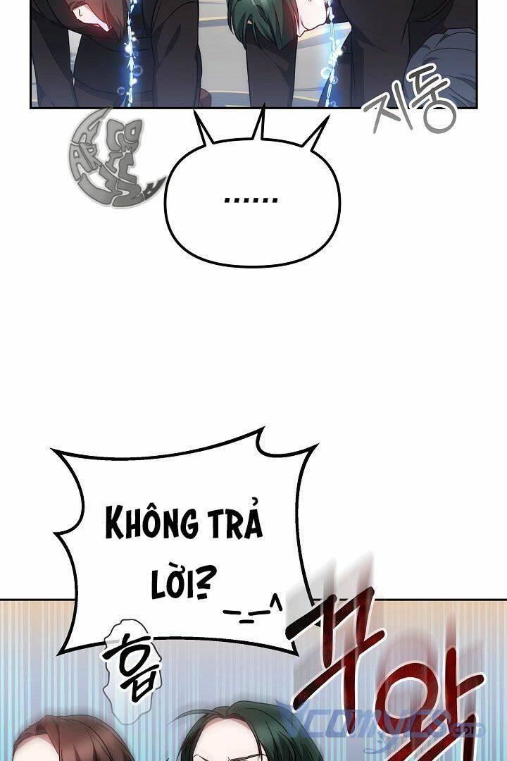 rồng con thuần hóa những kẻ điên chapter 24 56