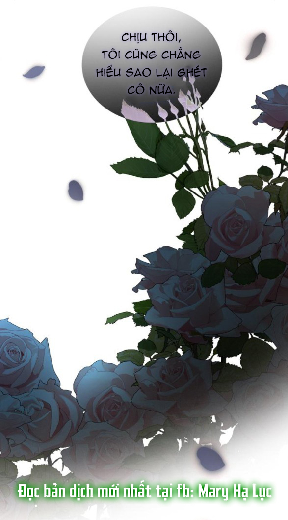 khóc đi hay là cầu xin tôi cũng được chapter 30.1 33