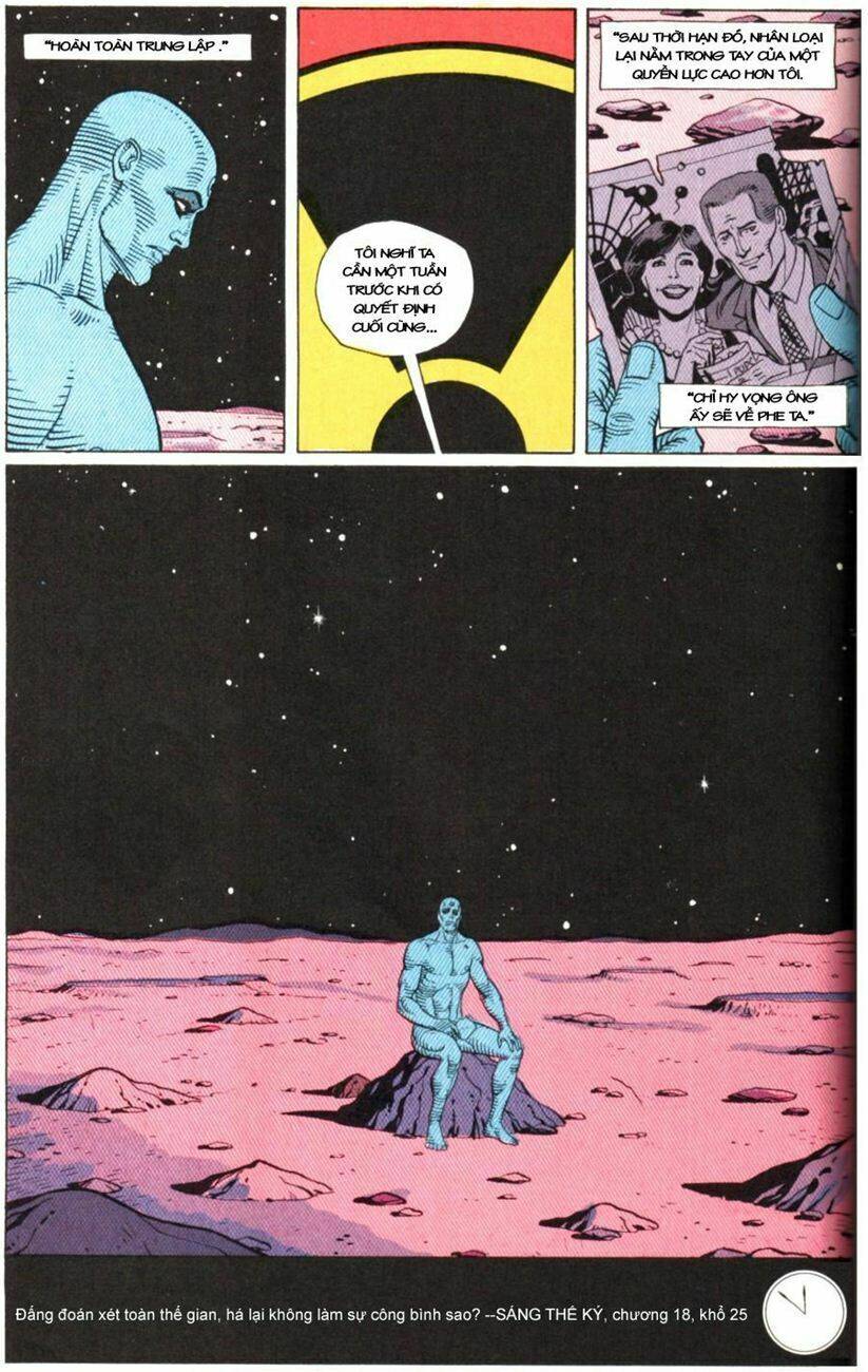 watchmen chapter 3 29