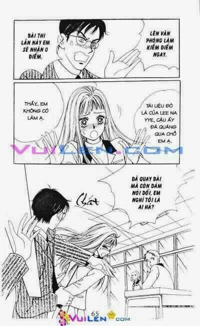 kẻ săn tiền chapter 6 65