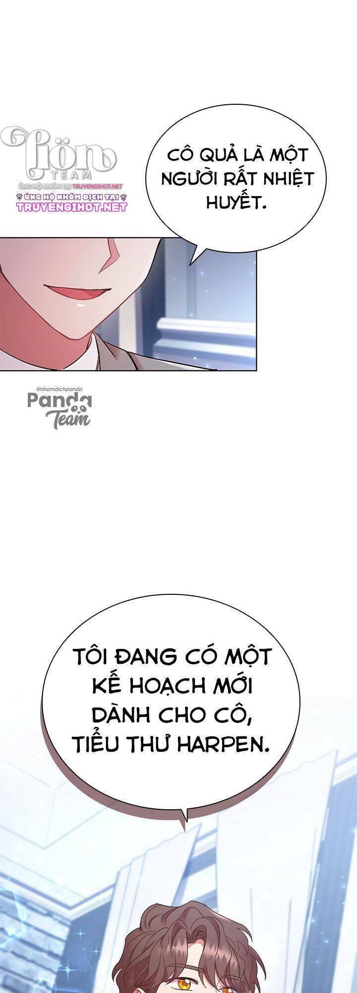 tôi đã ly hôn nhưng lại trở thành tài phiệt chapter 12.2 27