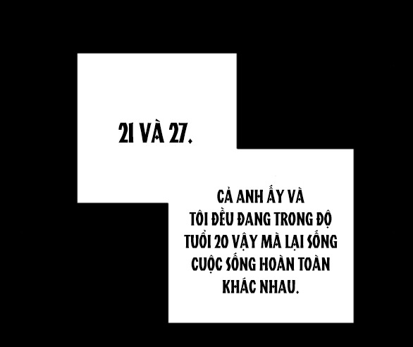 Để Đứa Bé Yên chapter 15.1 - Trang 32