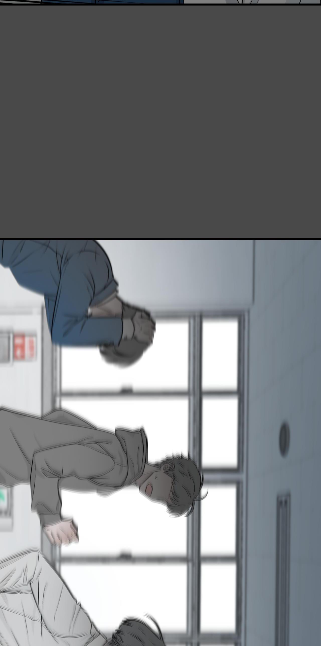 băng qua thiên đường chapter 3 67