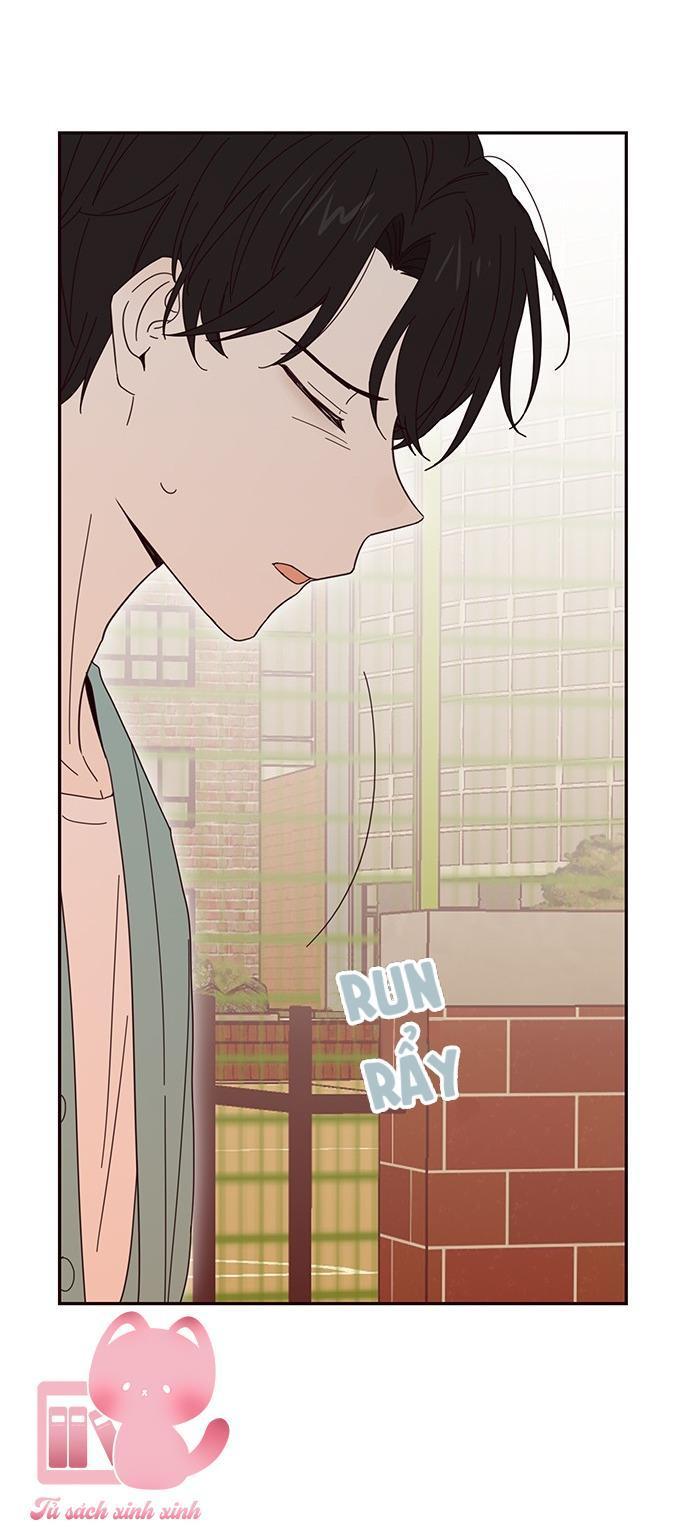 sợi chỉ tình yêu chapter 27 14