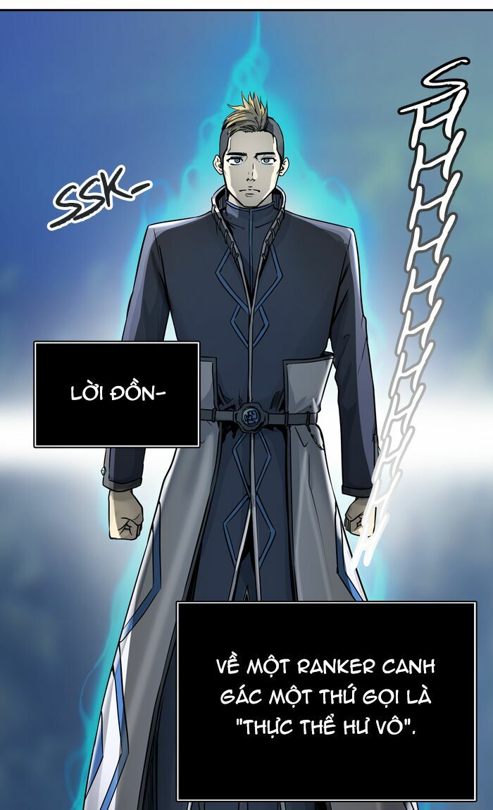 tòa tháp bí ẩn 2 chapter 327 35