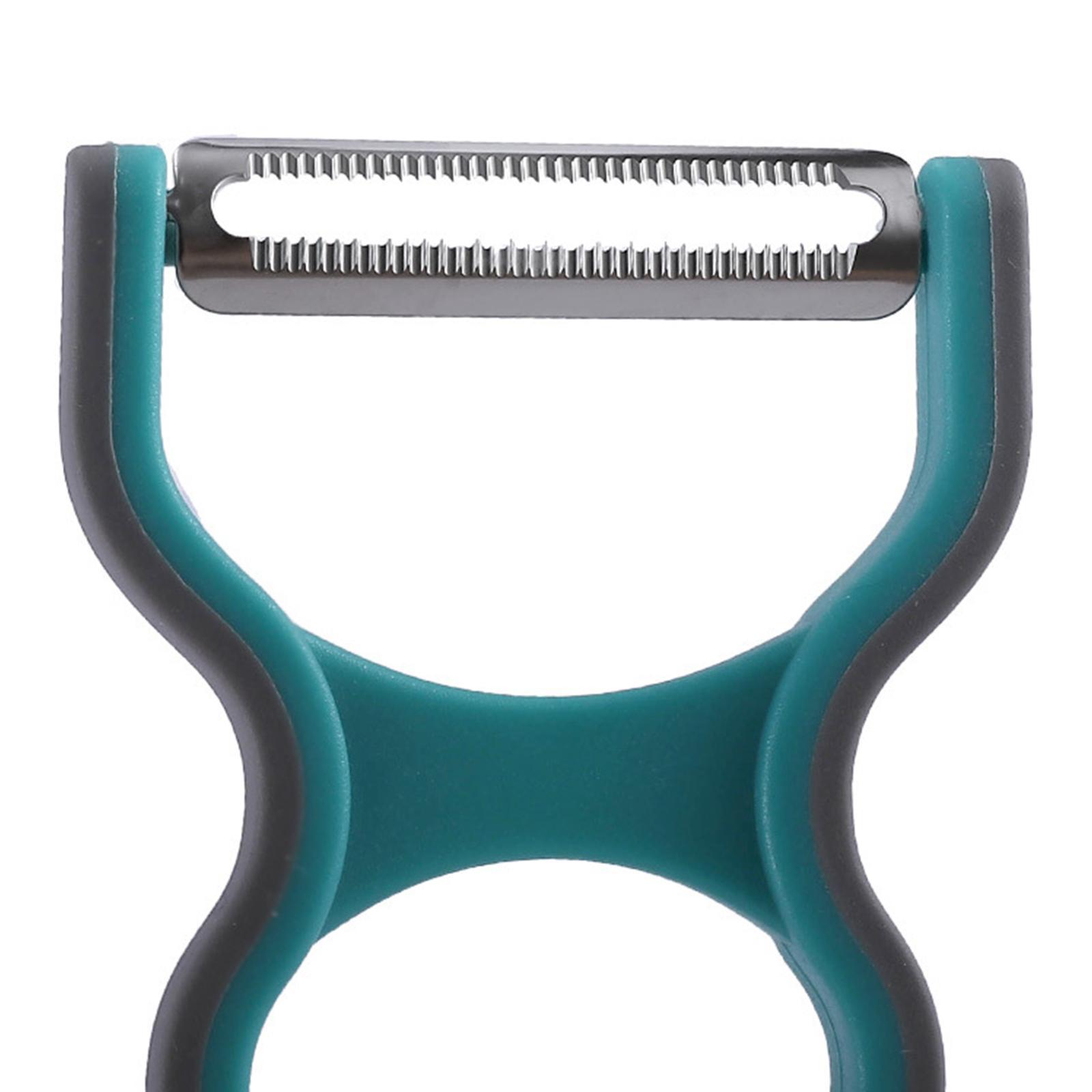 3 Pieces   Tools Multifunctional Cutter Slicer for Lemon