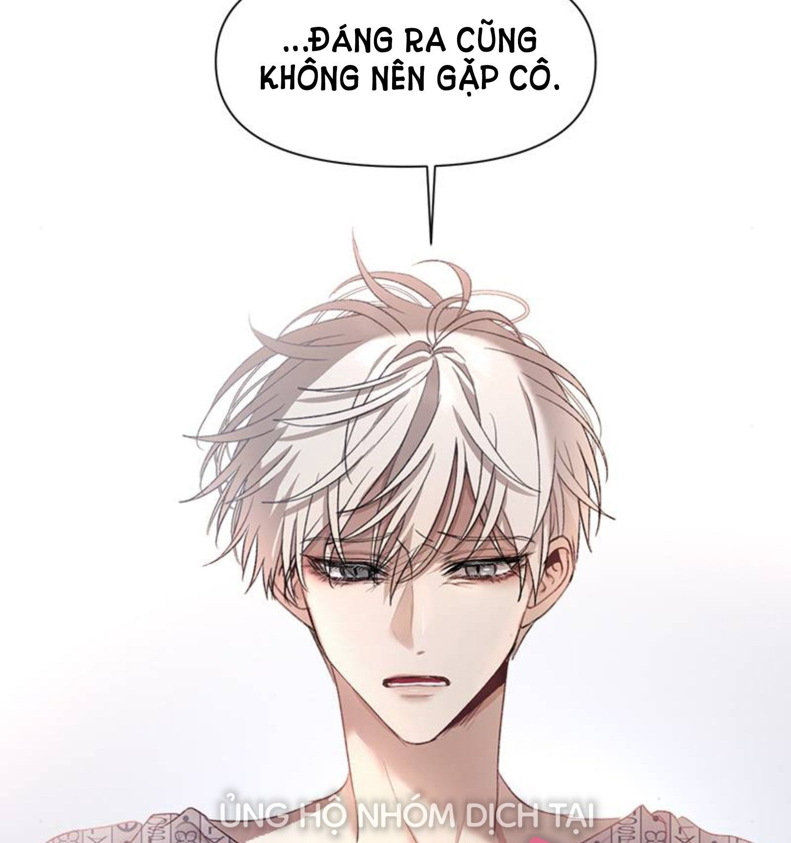 Tự Do Trong Mơ chapter 25.2 33