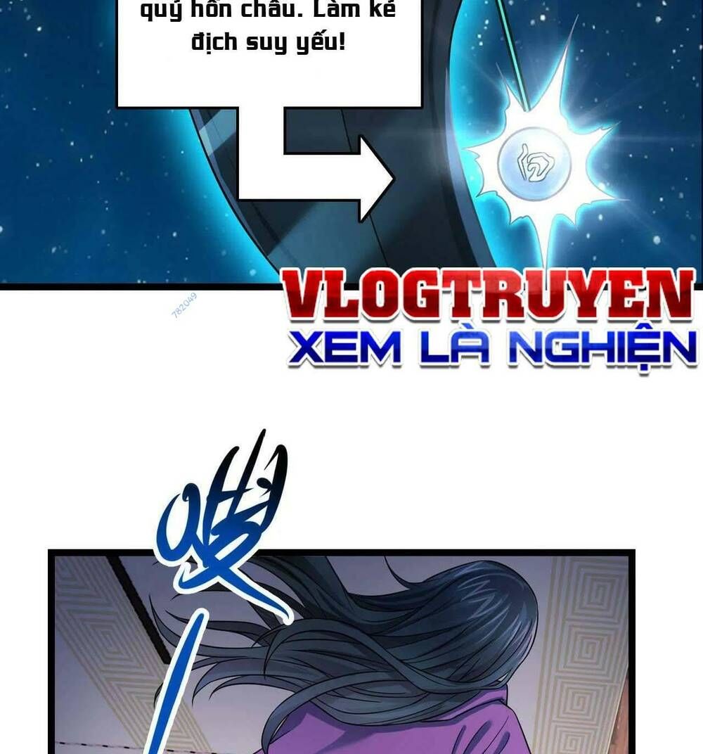 trong tôi có quỷ chapter 17 21