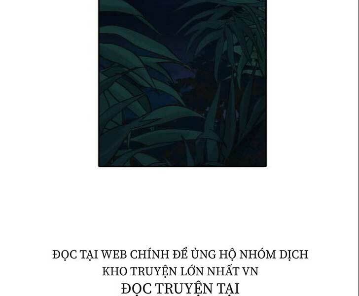 Võ Sĩ Quyền Anh chapter 86 33