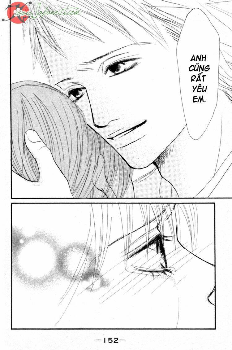 deep love - reina no unmei chapter 2 88