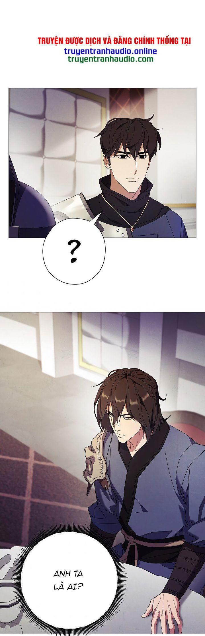 the live chapter 64 24