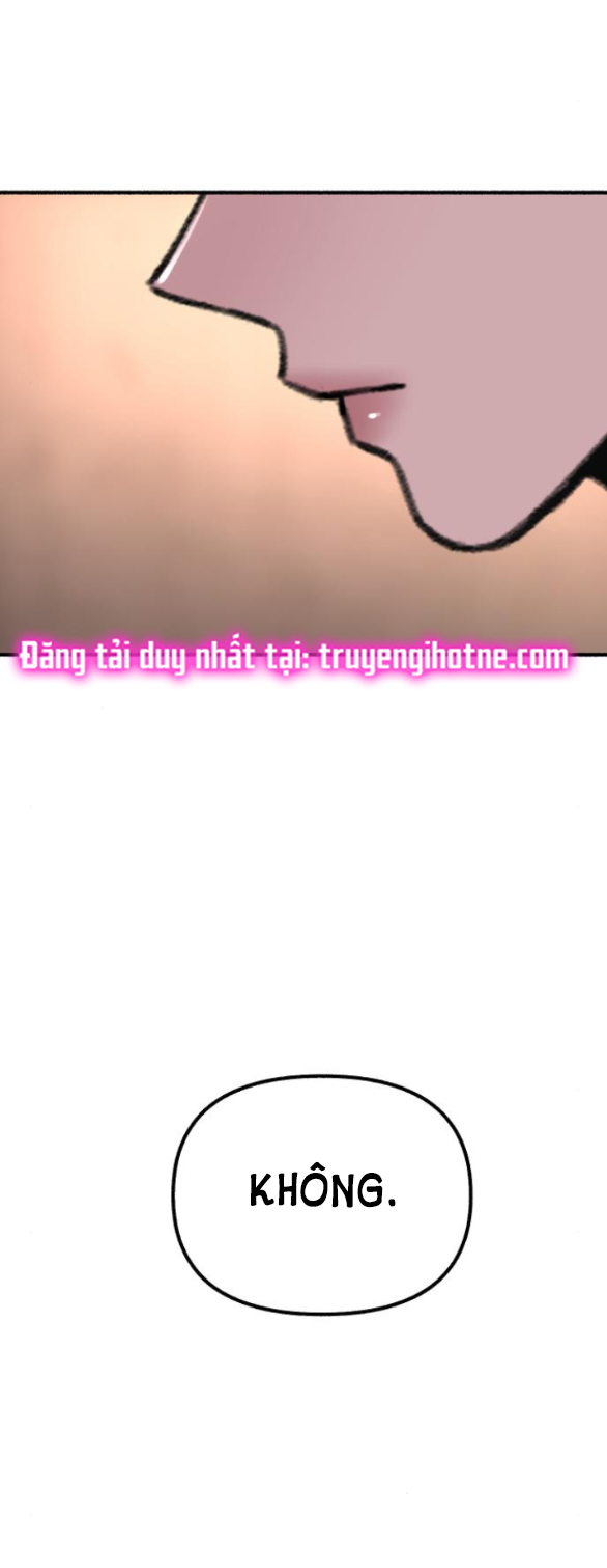 nàng thơ nổi tiếng - nàng thơ myung chapter 28.2 16