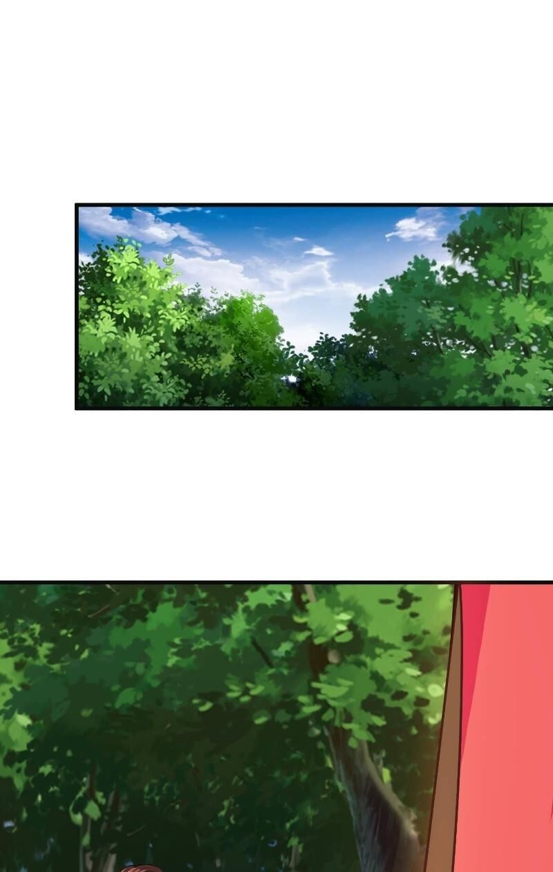 tổ chức x.e chapter 5 23