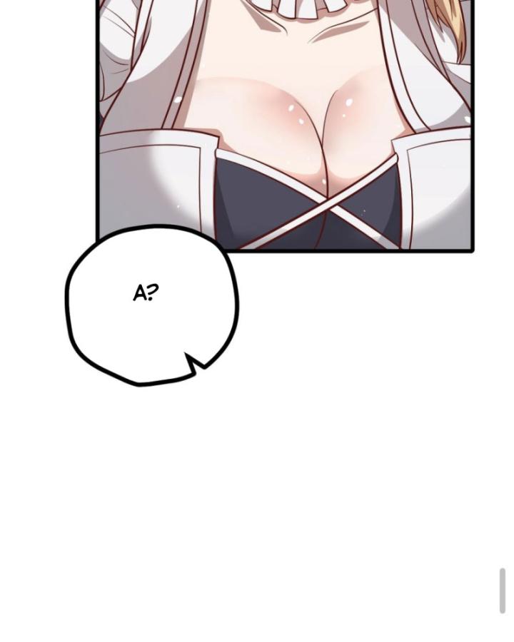 người chơi và nhân vật chính đều muốn làm hại ta chapter 90 52