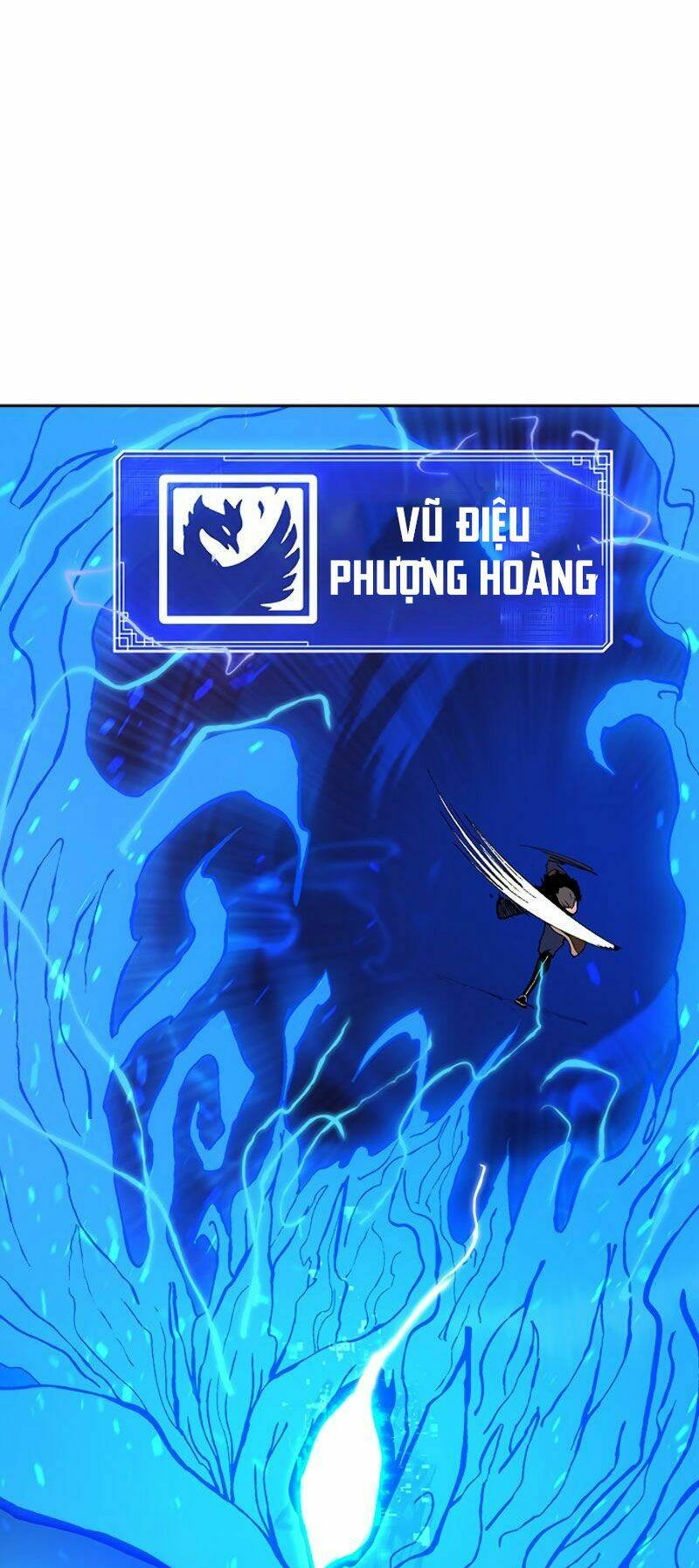 npc bắt đầu từ kỹ năng lv.999 chapter 8 8