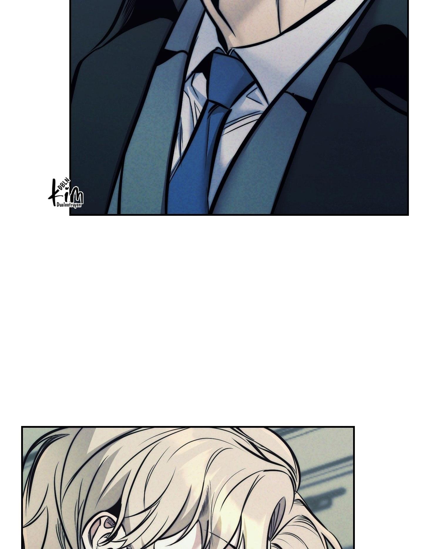 kỳ thị chapter 41 19