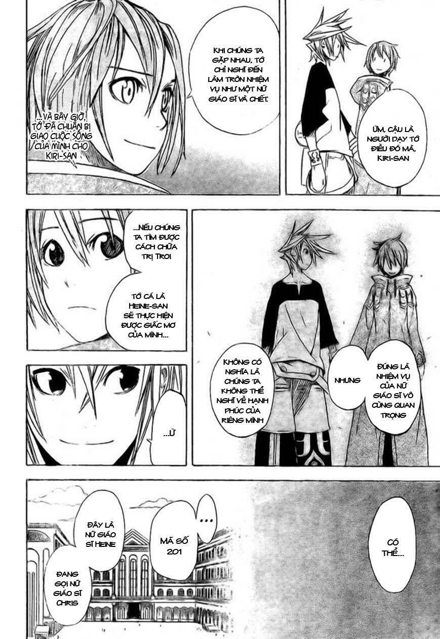 double arts chapter 15 19